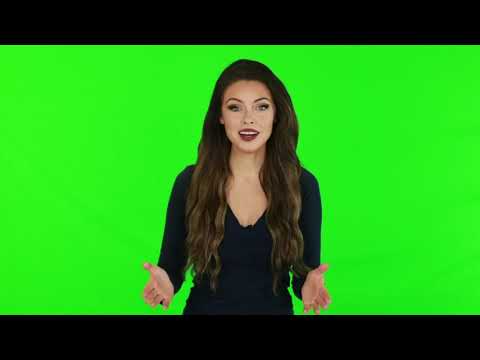 Nail Soup Media