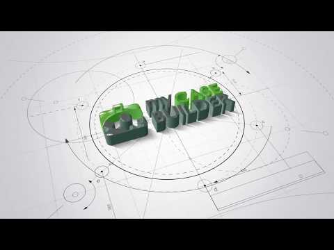 MyCaseBuilder