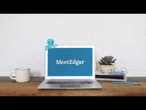 MeetEdgar.com