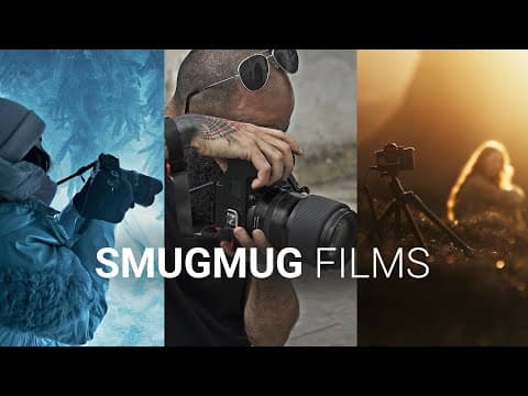 SmugMug