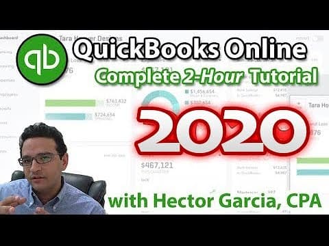 QuickBooks