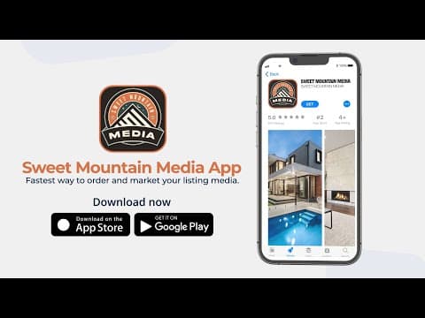 HDPhotoHub