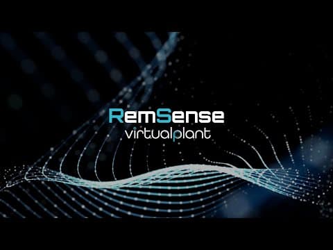 RemSense