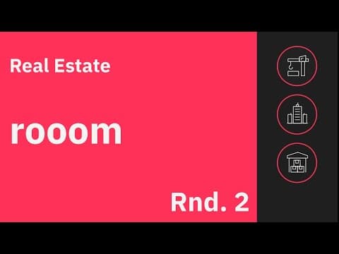 Rooom
