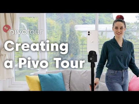 Pivo Real Estate