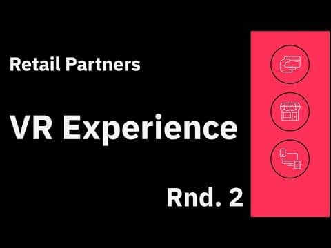L2VR.co