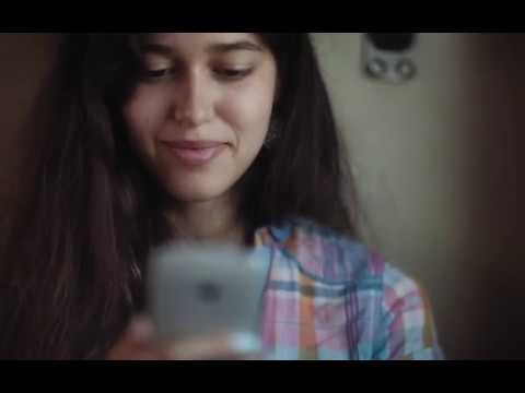 SimpleTexting