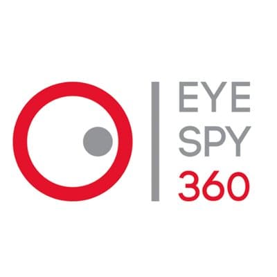 EyeSpy360 — WGAN Marketplace