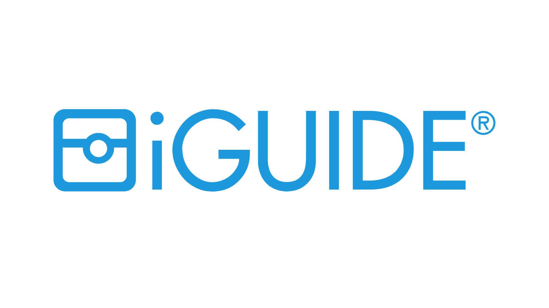 iGuide — WGAN Marketplace