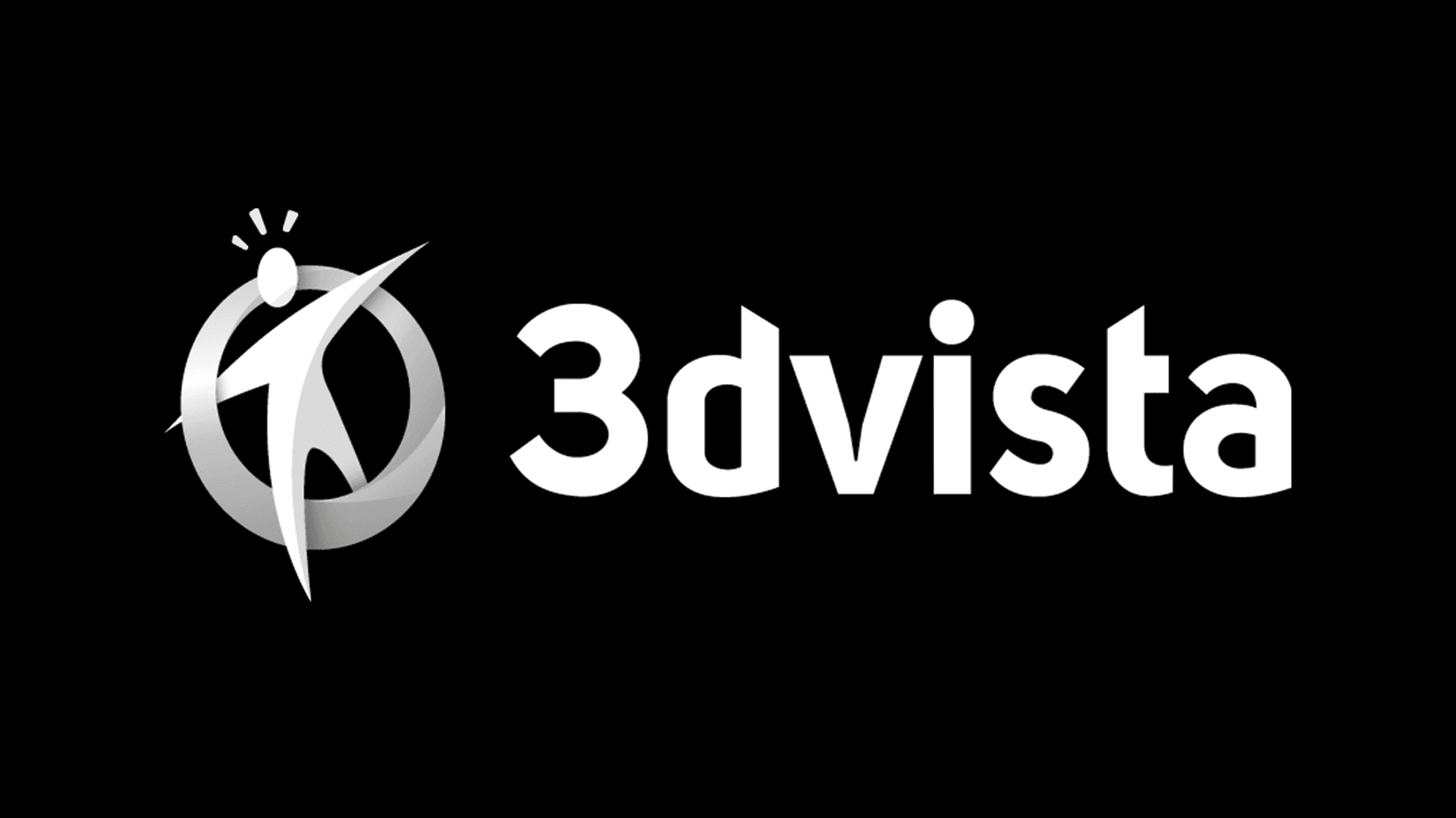 3DVista Virtual Tour Pro Software — WGAN Marketplace