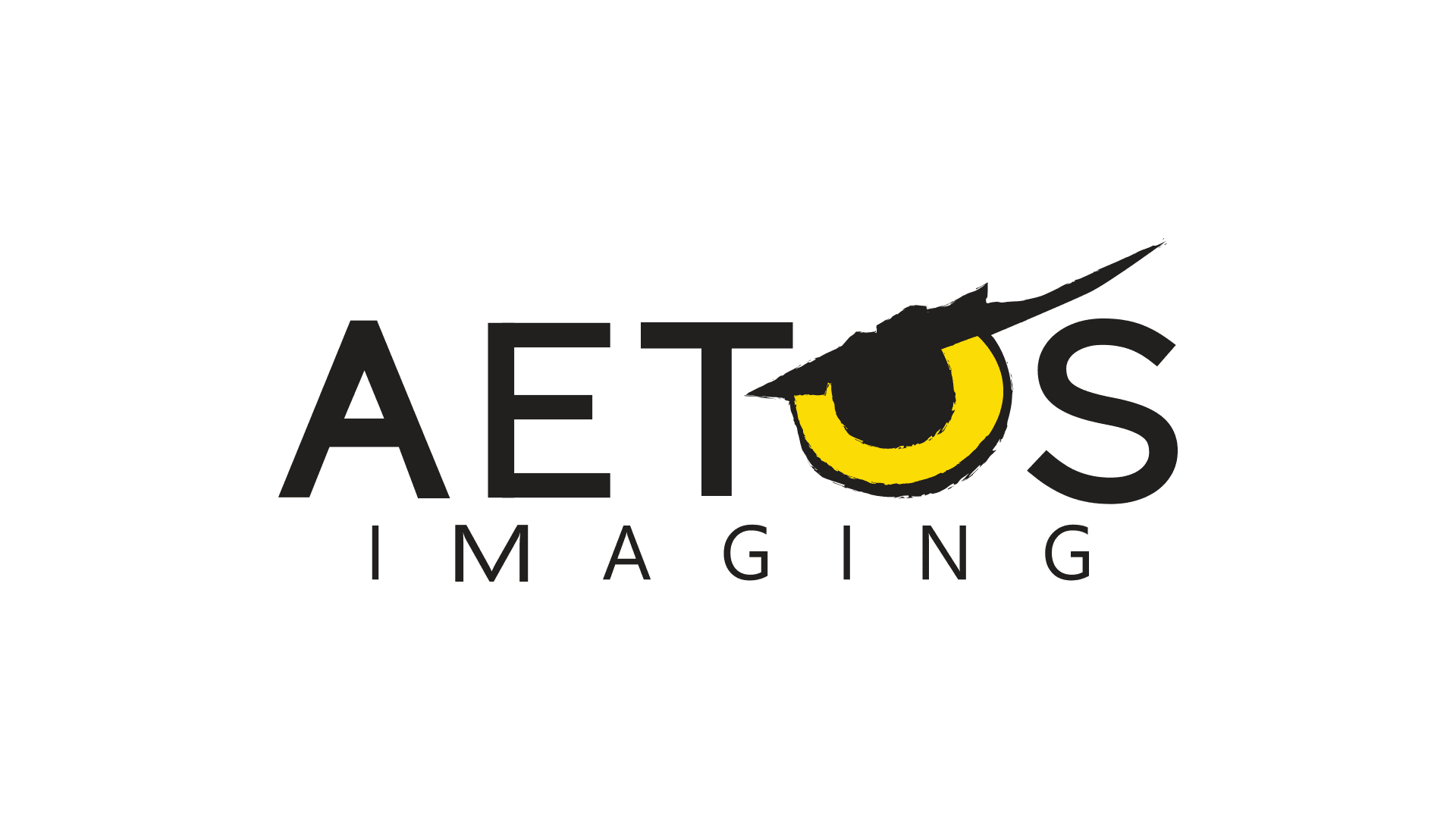 Aetos Imaging — WGAN Marketplace