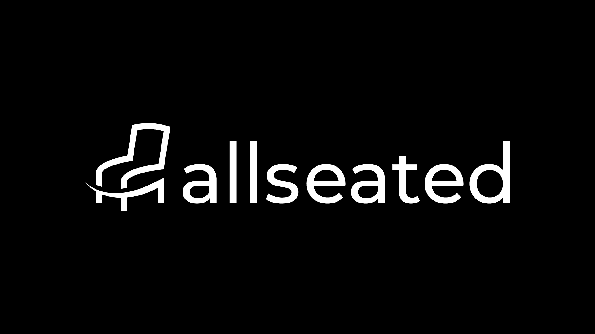 Allseated — WGAN Marketplace