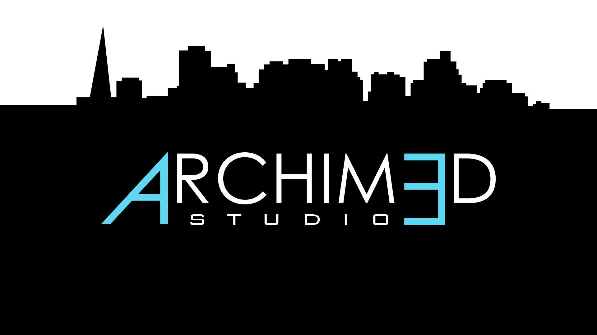ArchimedStudio — WGAN Marketplace
