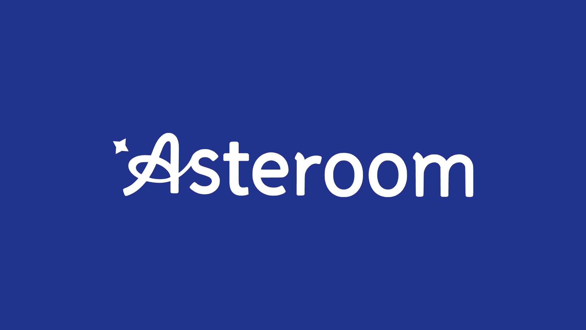 Asteroom — WGAN Marketplace