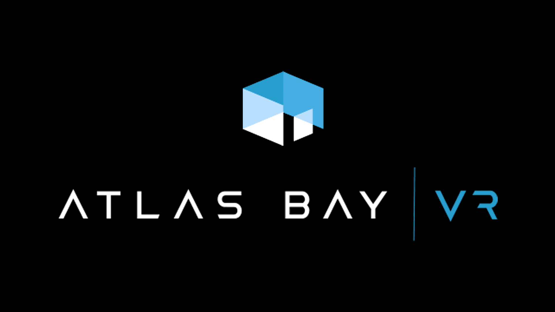 Atlas Bay VR — WGAN Marketplace