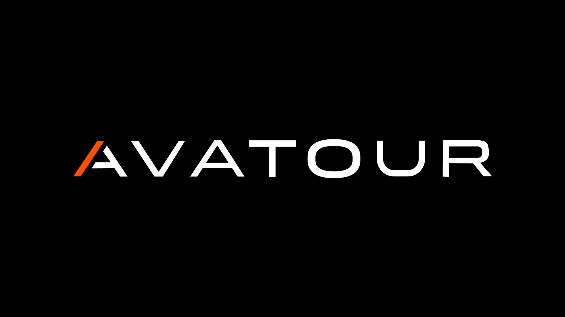 Avatour — WGAN Marketplace
