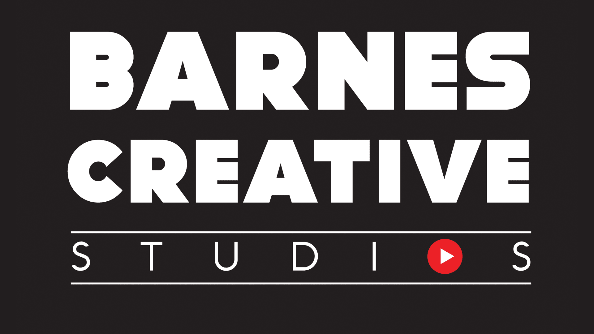 Barnes Creative Studios — WGAN Marketplace