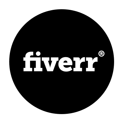 Fiverr — WGAN Marketplace