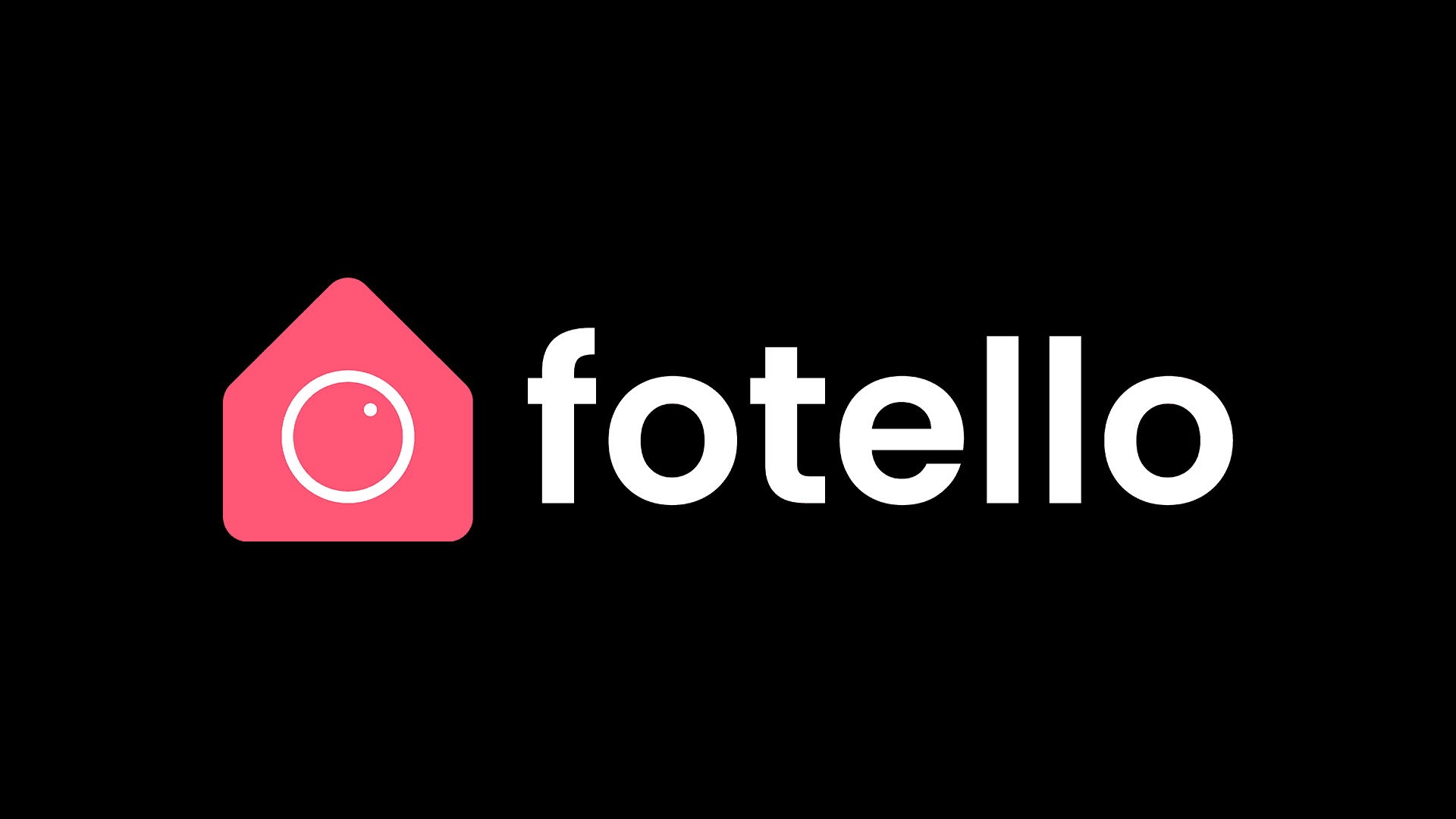 Fotello — WGAN Marketplace