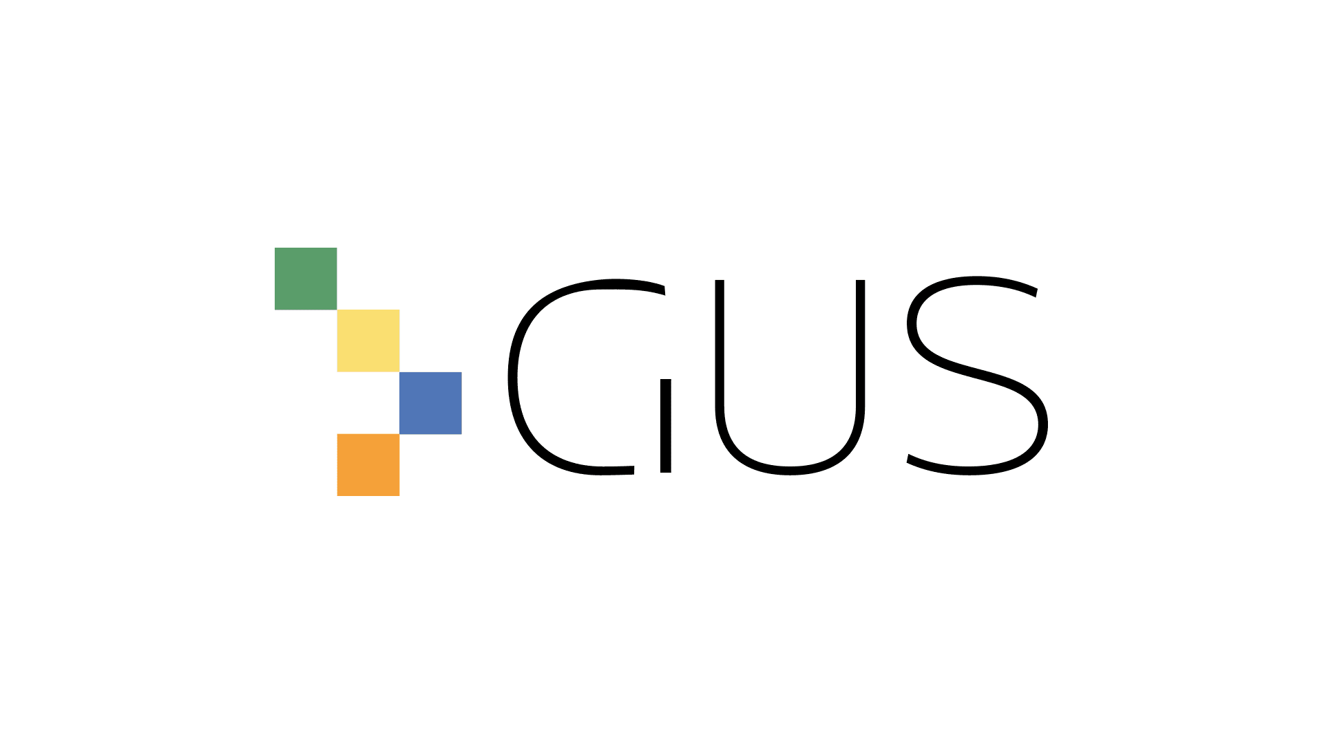 GUS — WGAN Marketplace
