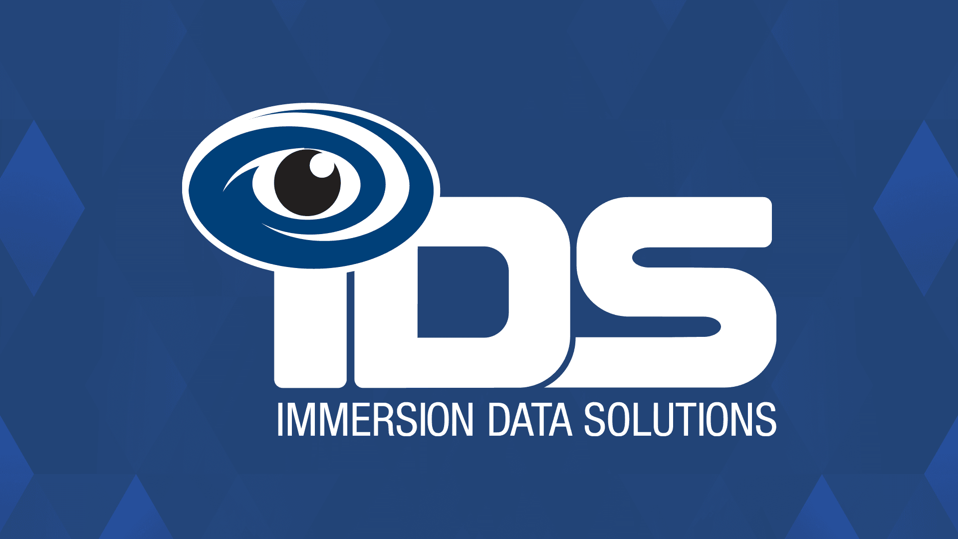 IDS — WGAN Marketplace