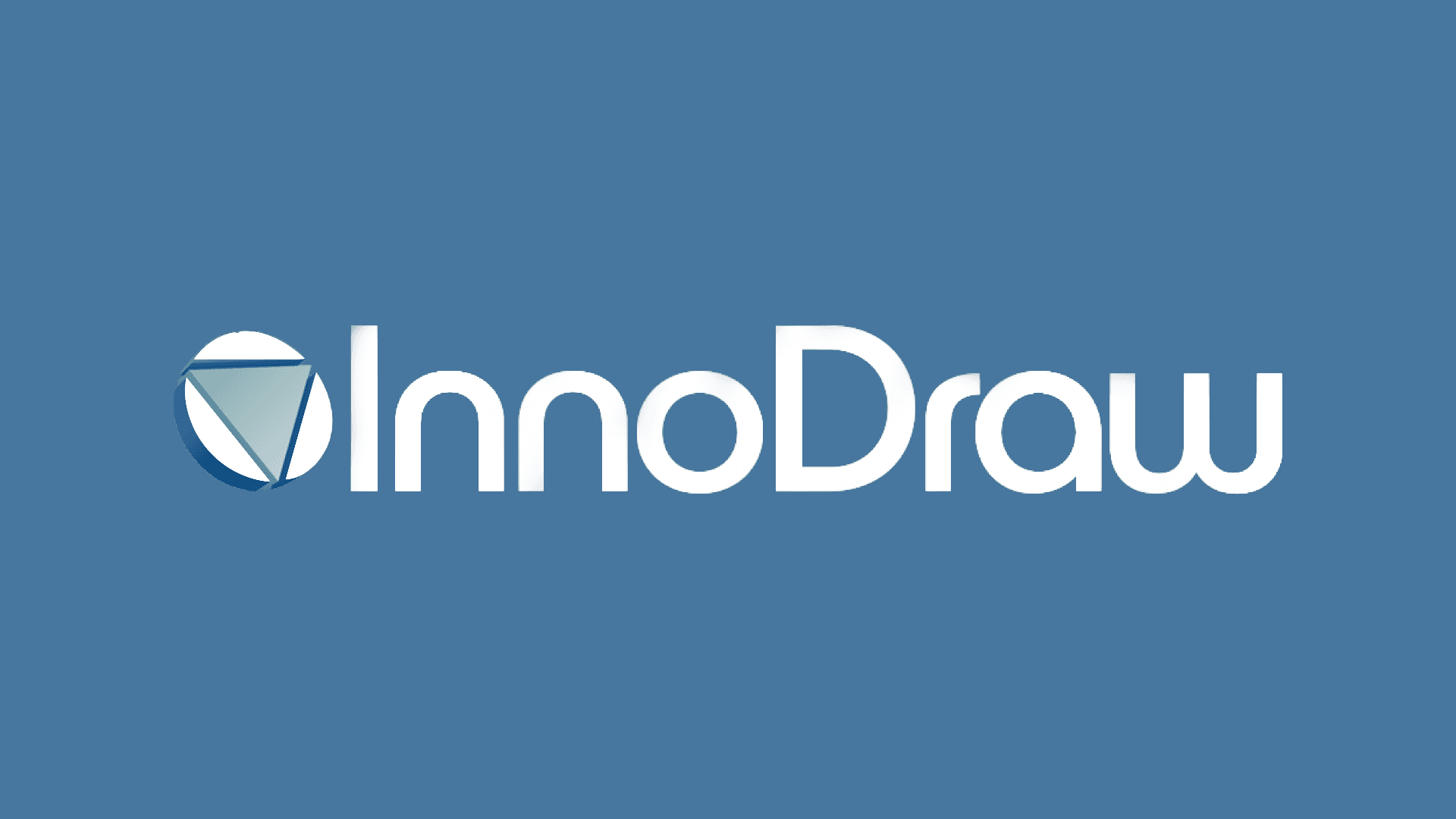 InnoDraw — WGAN Marketplace