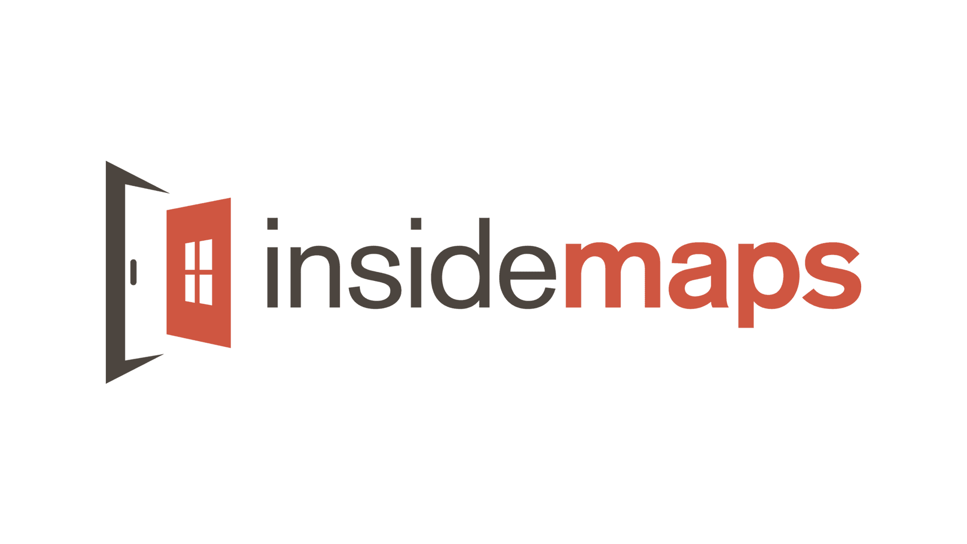 InsideMaps — WGAN Marketplace