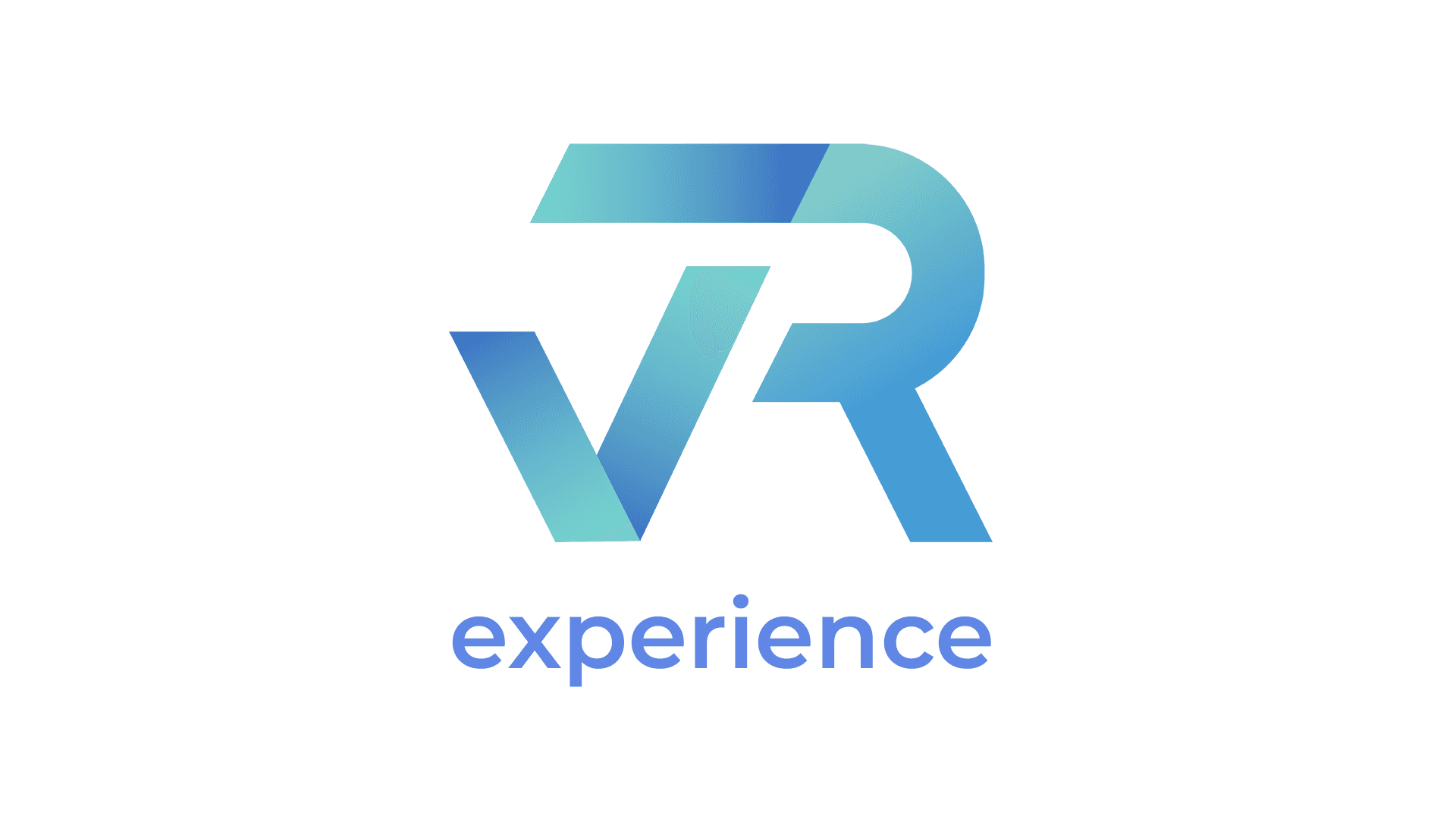 L2VR.co — WGAN Marketplace