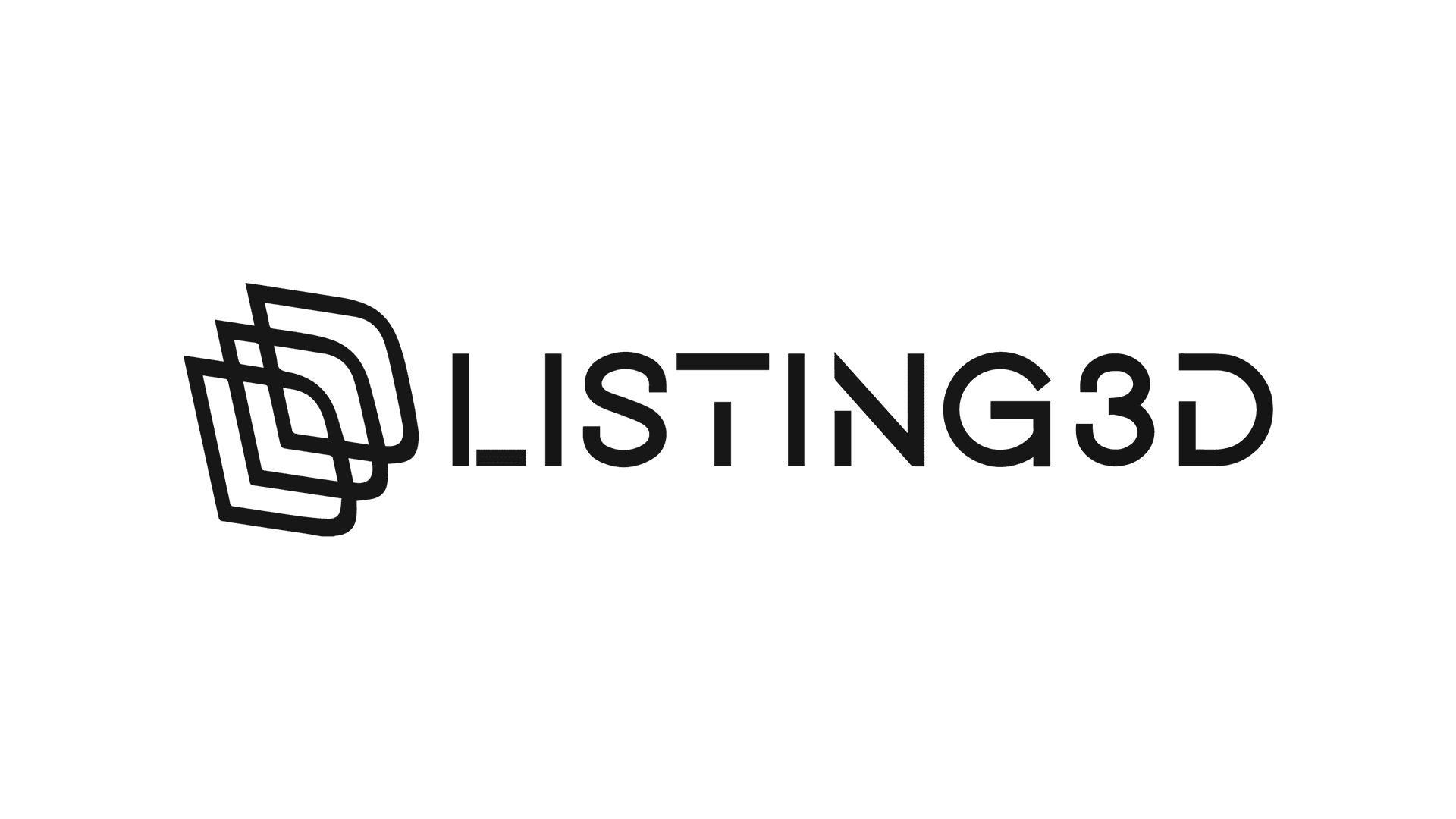 Listing3D — WGAN Marketplace