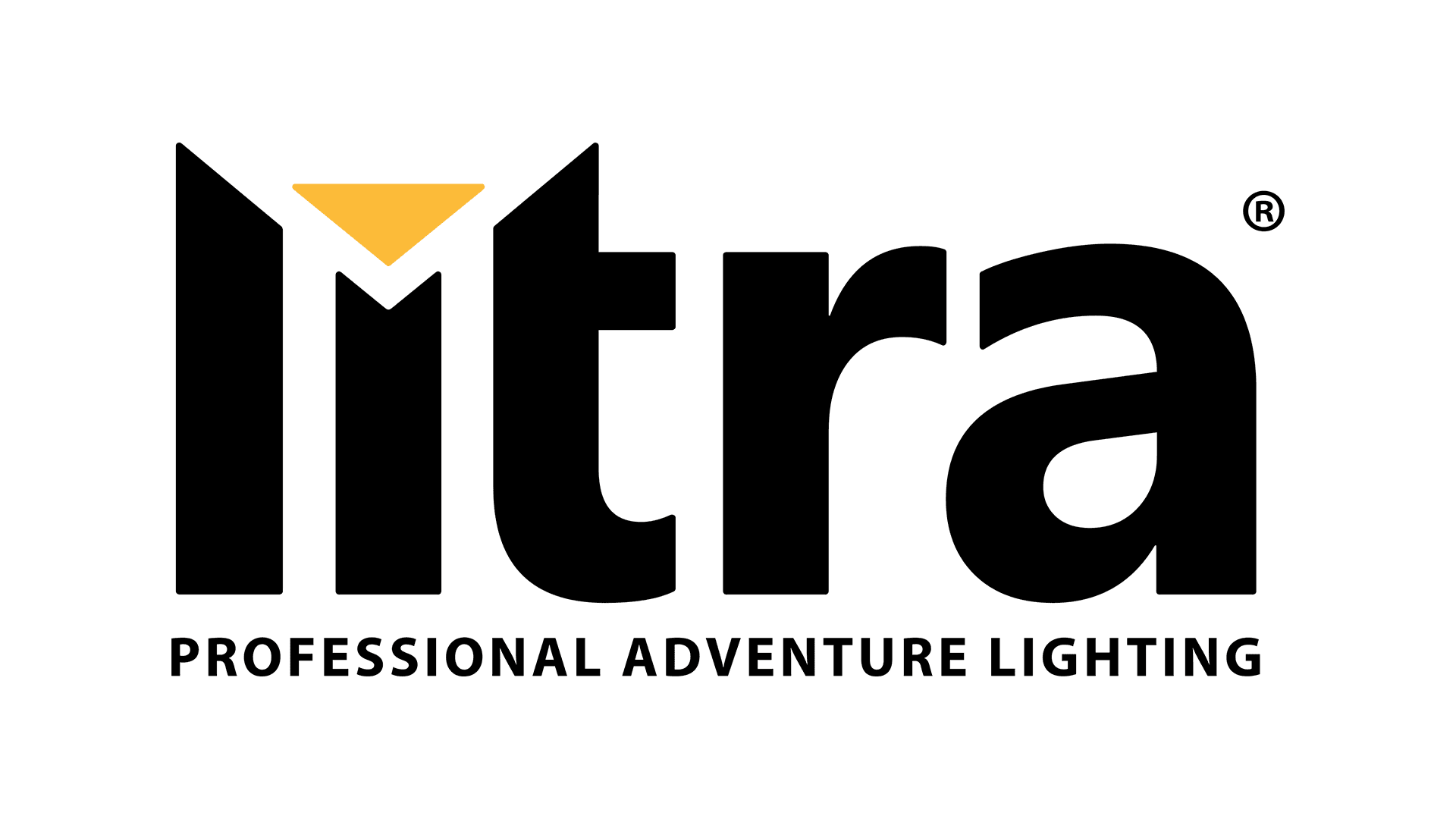 Litra — WGAN Marketplace