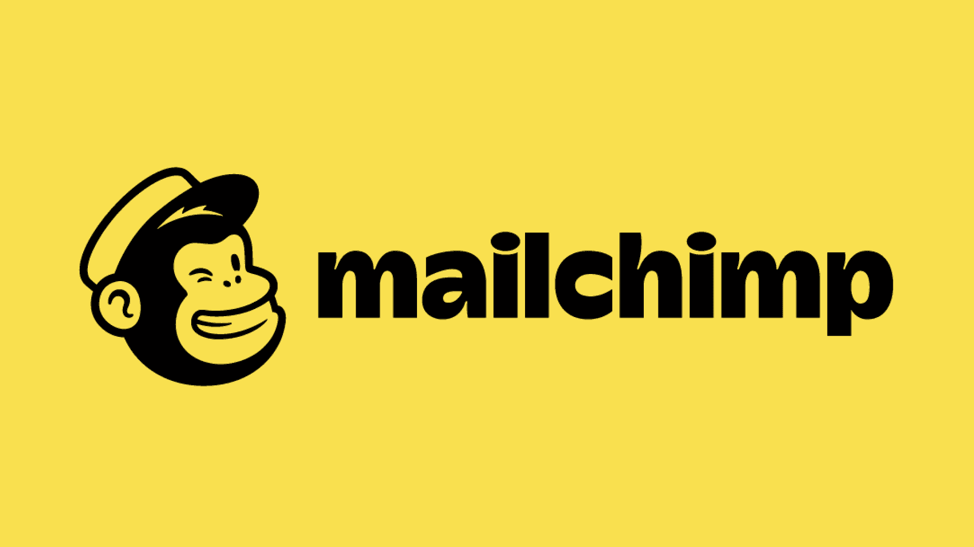 MailChimp — WGAN Marketplace