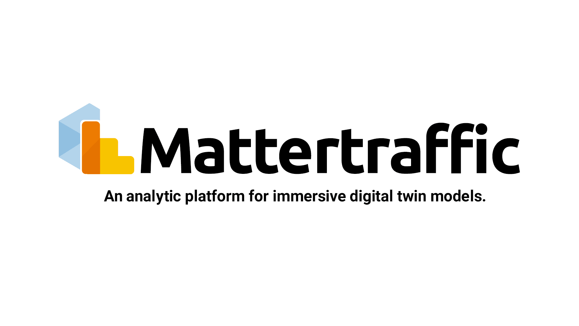 Mattertraffic — WGAN Marketplace