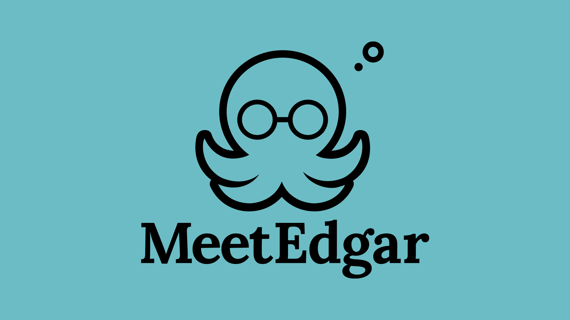 MeetEdgar.com — WGAN Marketplace