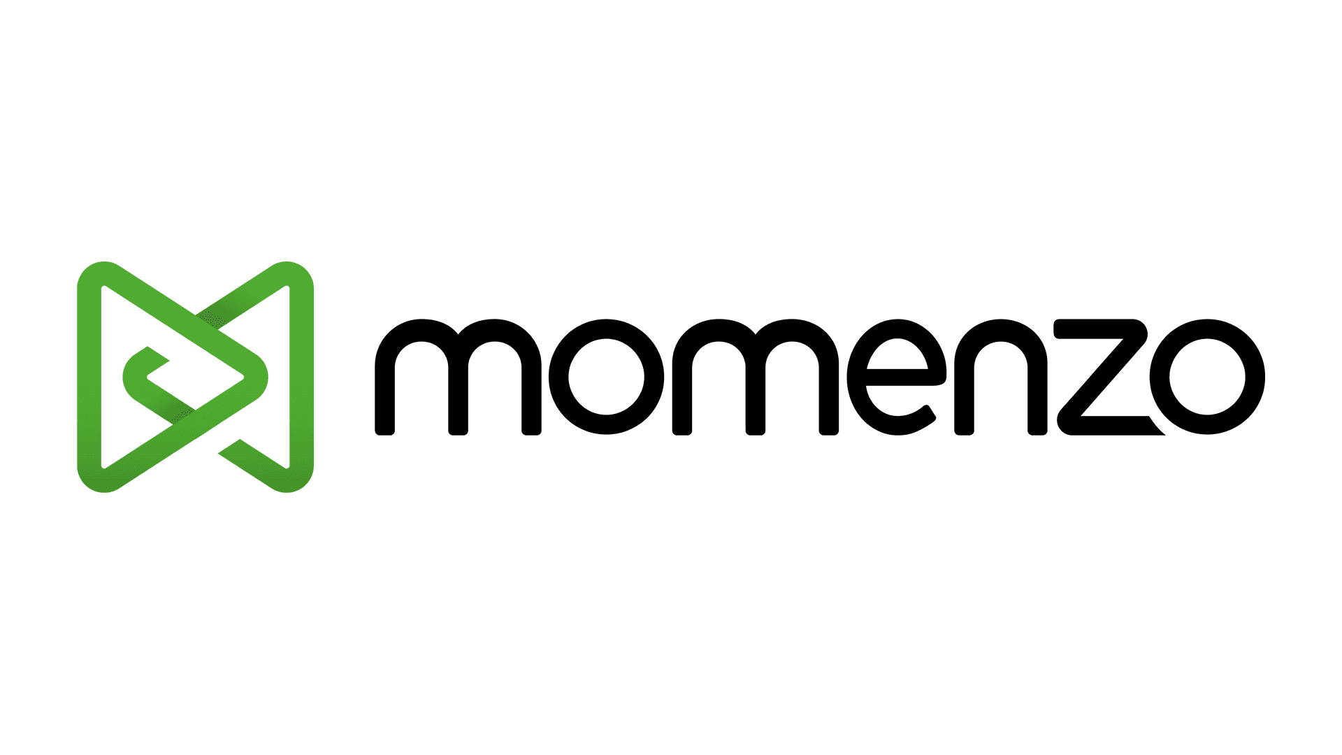 Momenzo — WGAN Marketplace