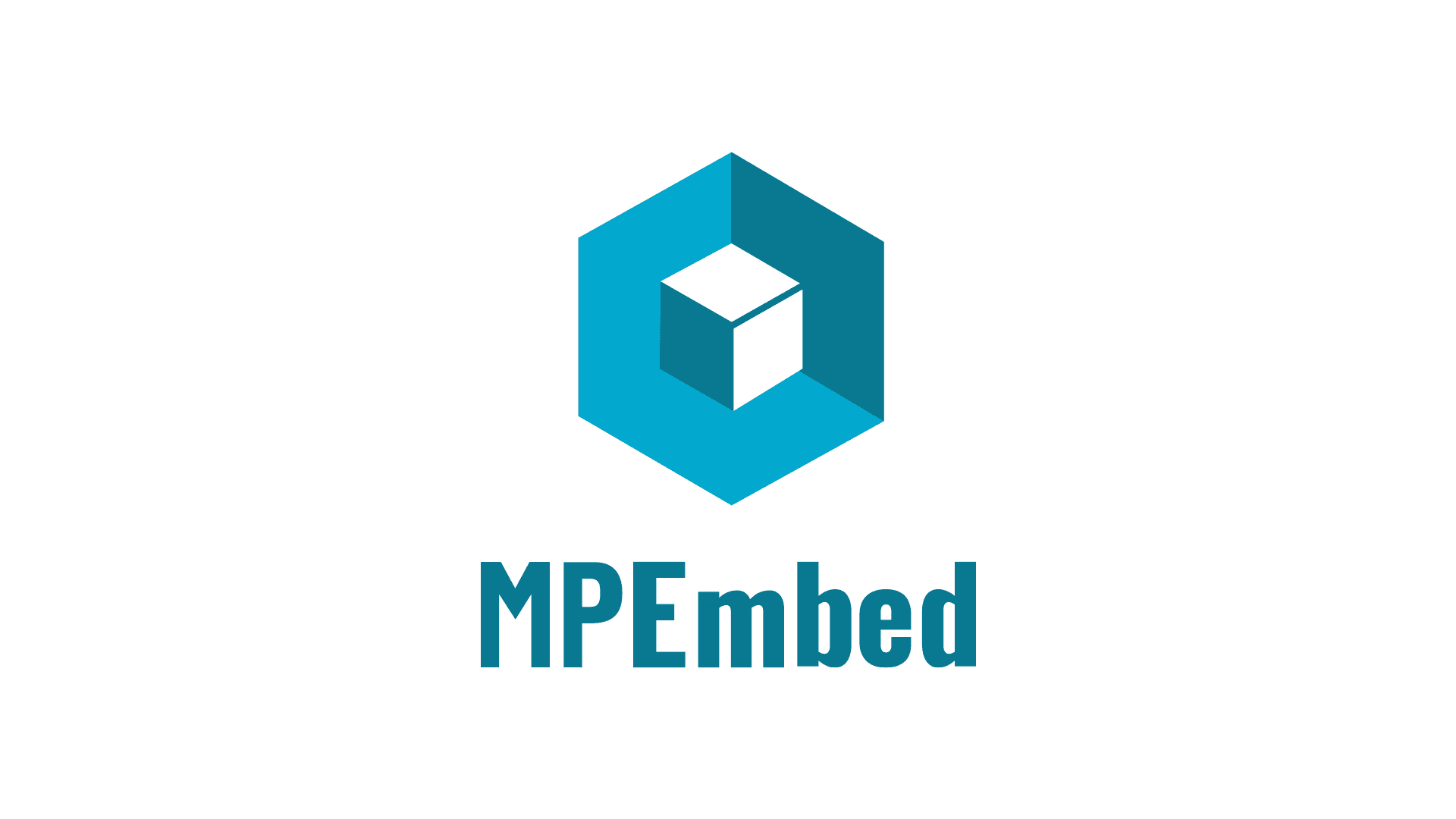 MP/embed — WGAN Marketplace