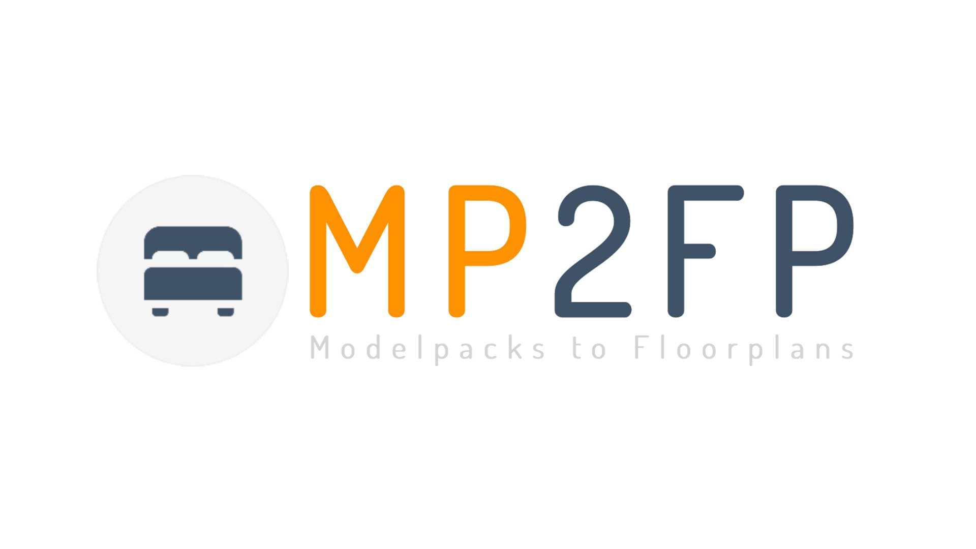 MP2FP — WGAN Marketplace