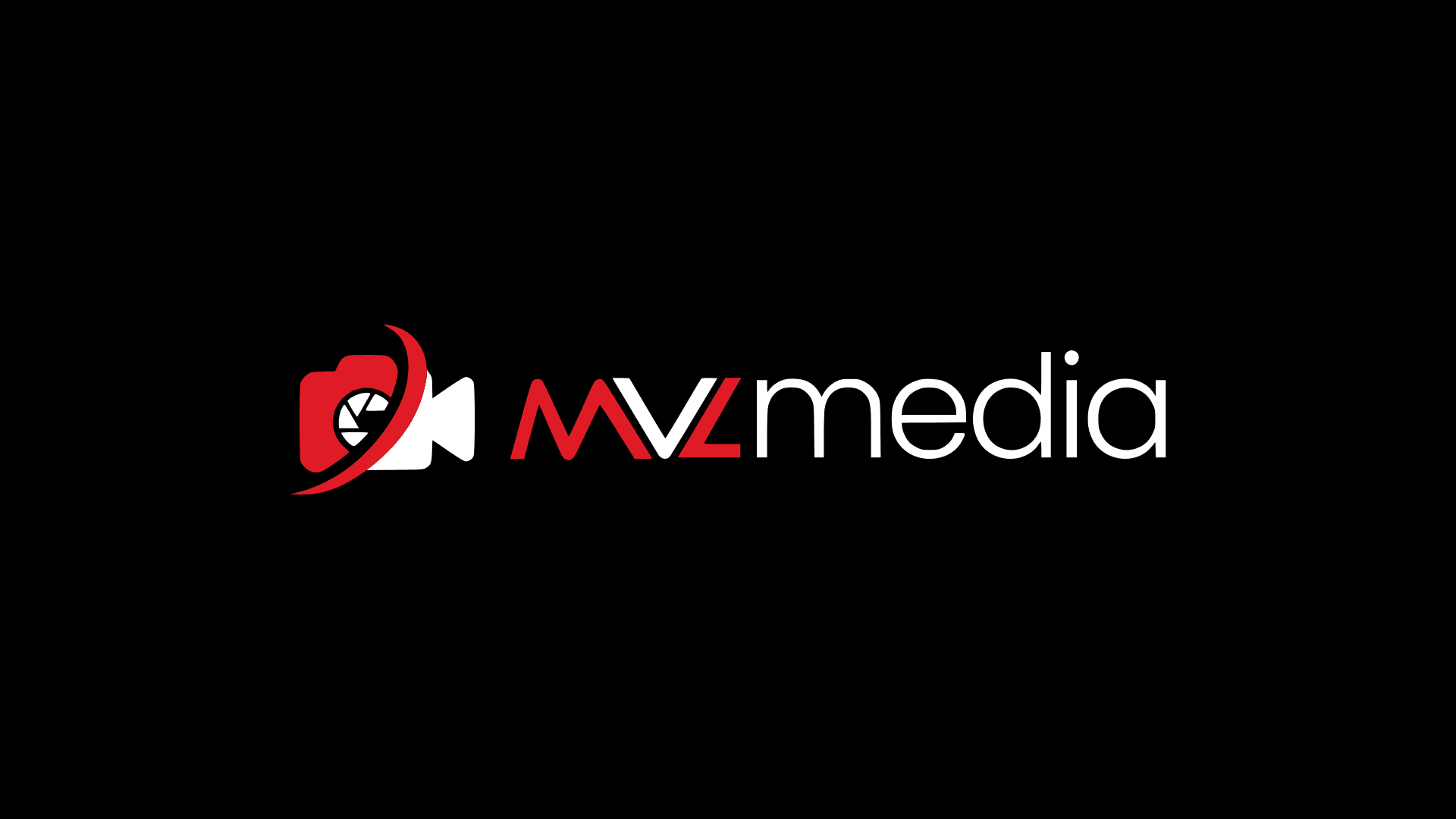 MVLmedia — WGAN Marketplace