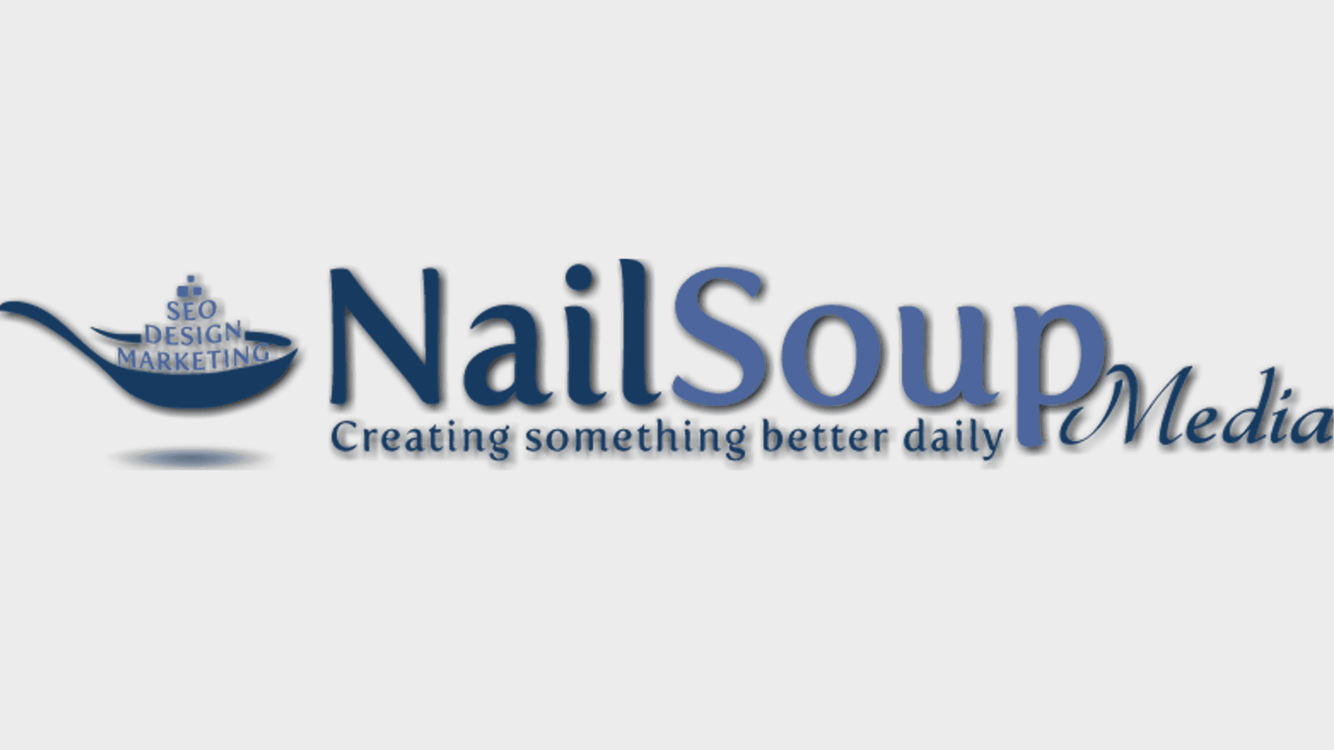 Nail Soup Media — WGAN Marketplace