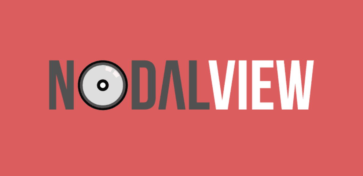 Nodalview — WGAN Marketplace