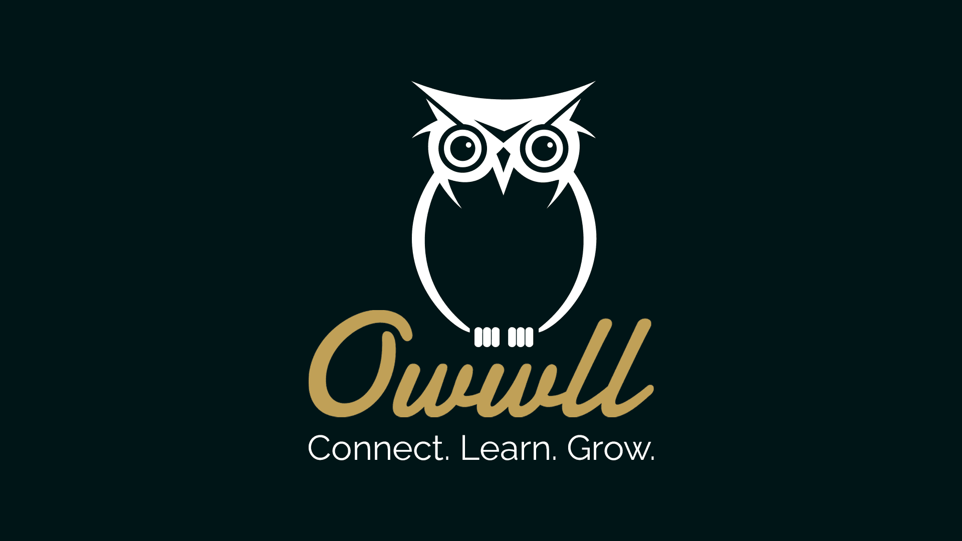 OWWLL — WGAN Marketplace