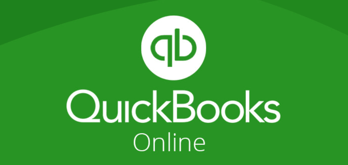 QuickBooks — WGAN Marketplace