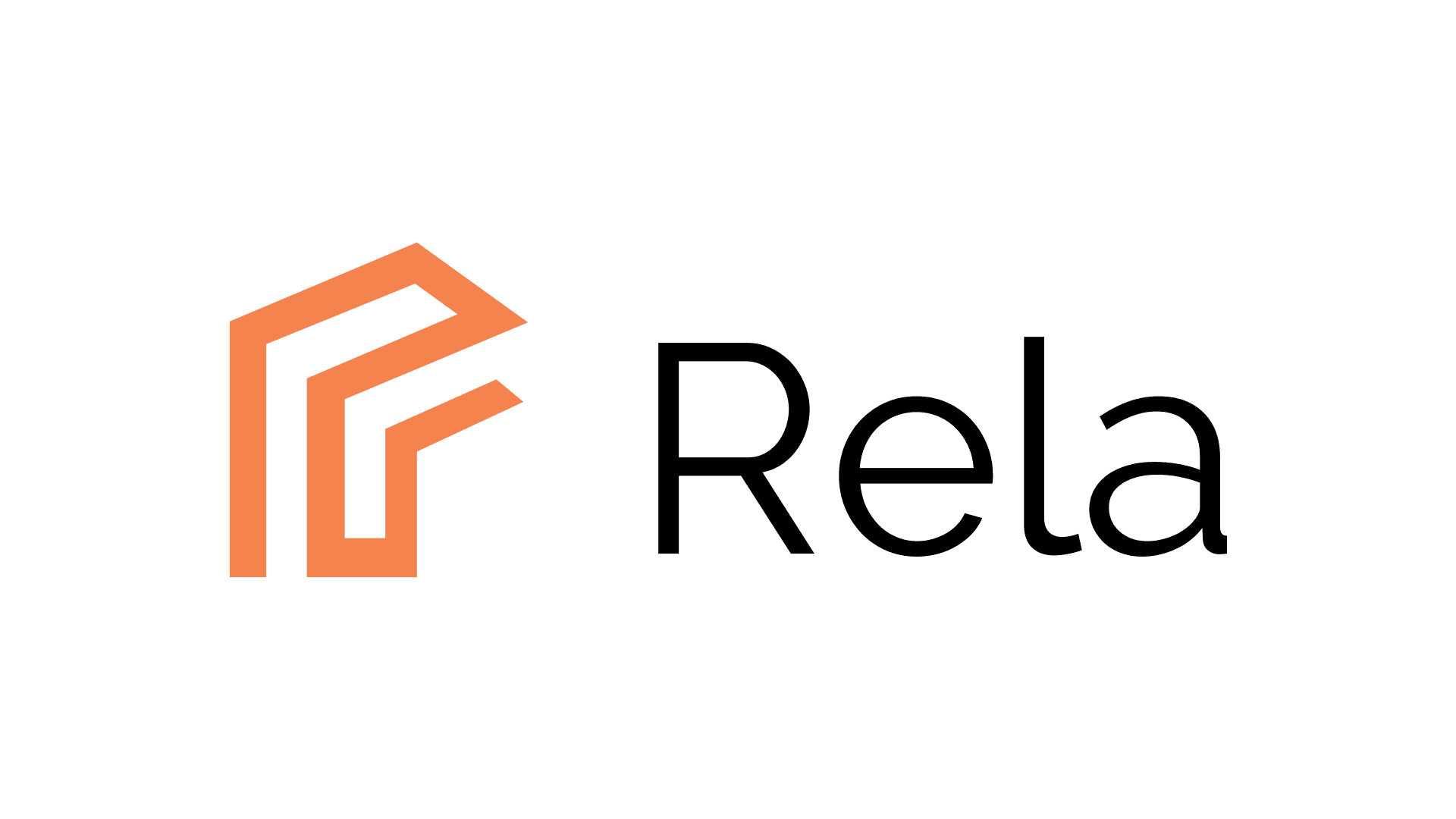 Rela — WGAN Marketplace