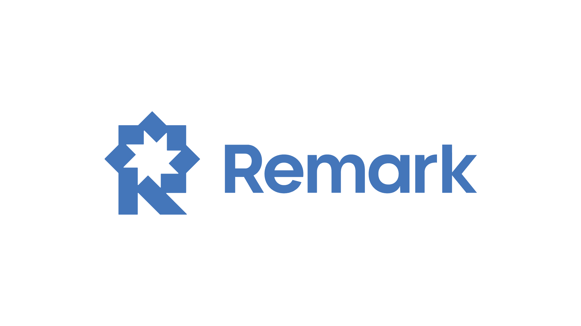 REMARK — WGAN Marketplace