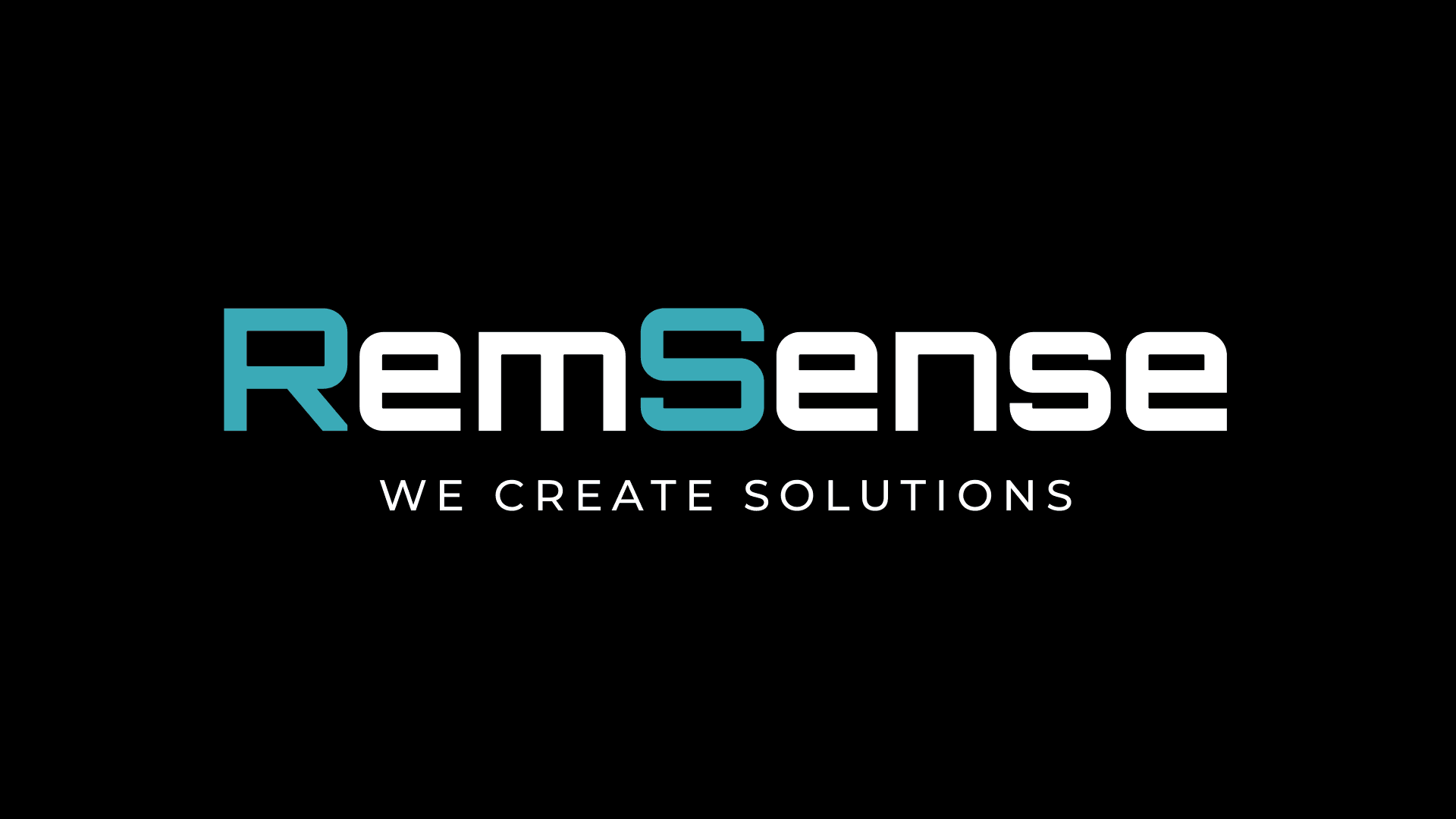 RemSense — WGAN Marketplace
