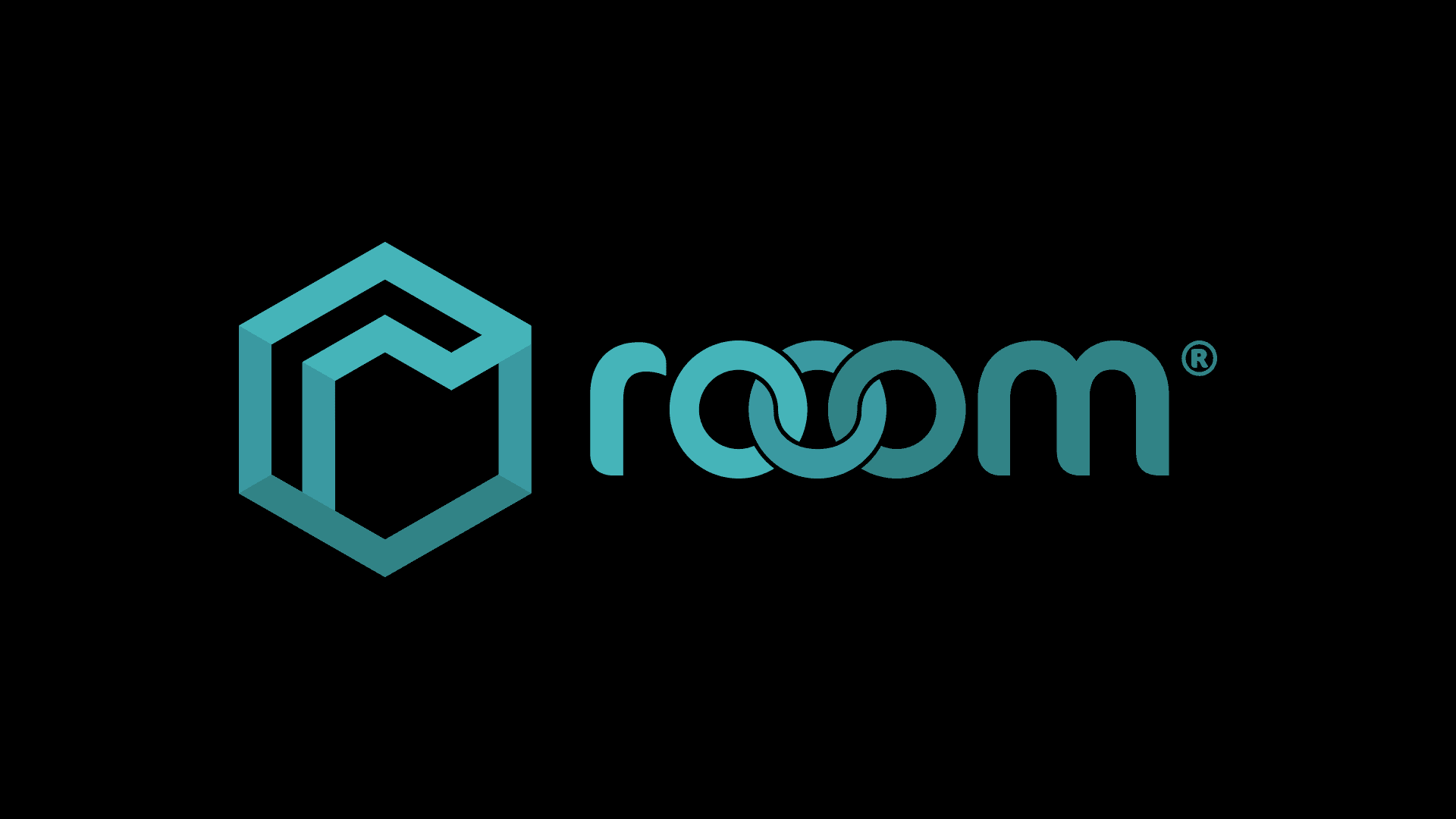 Rooom — WGAN Marketplace