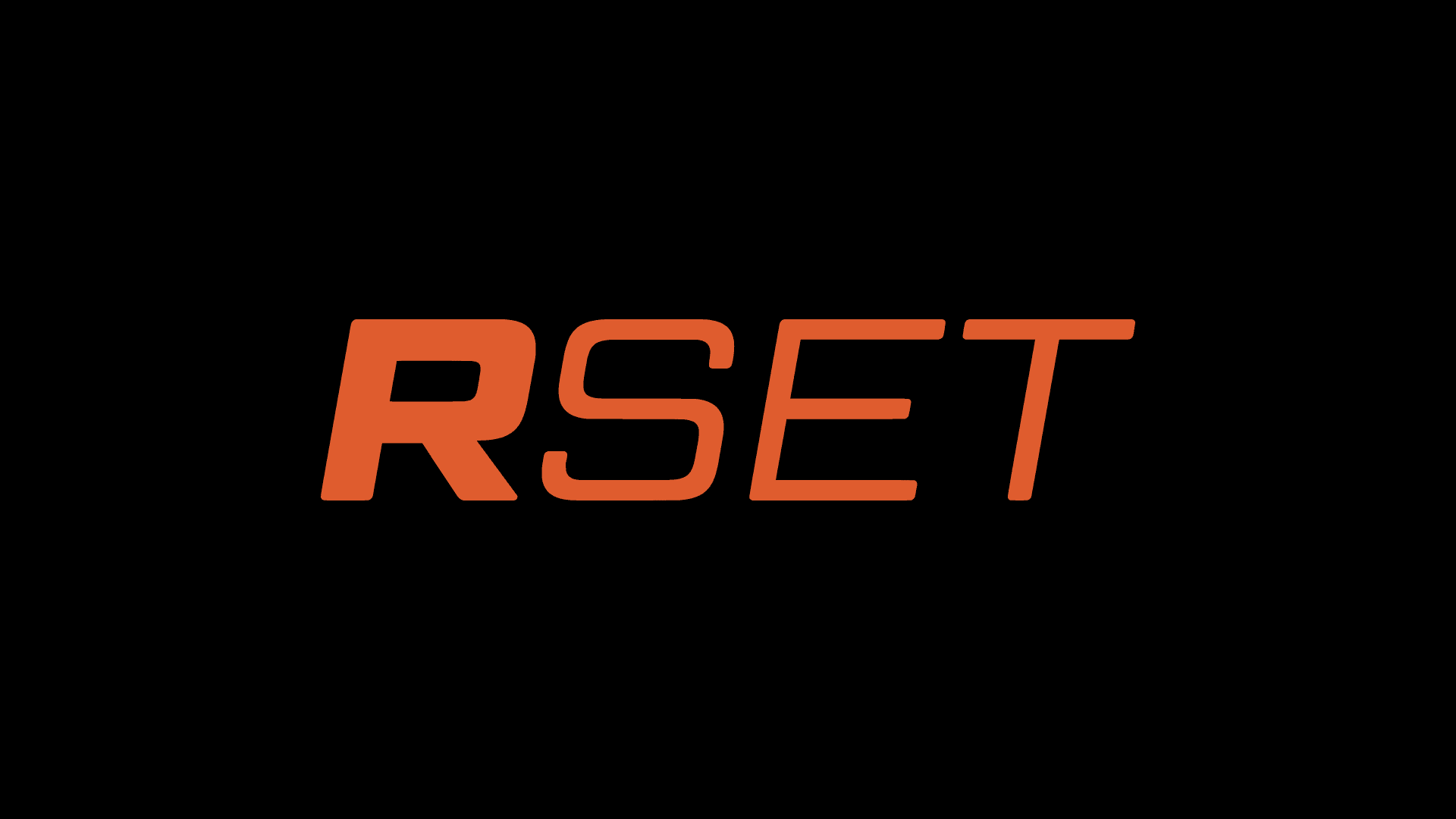 RSET — WGAN Marketplace