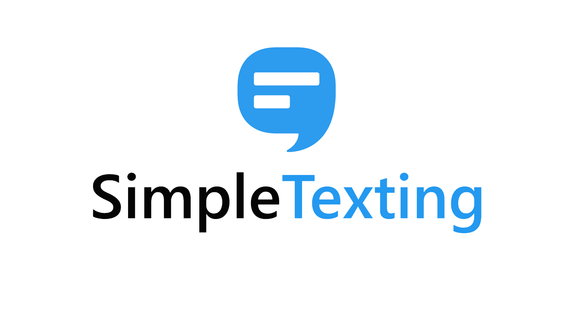 SimpleTexting — WGAN Marketplace