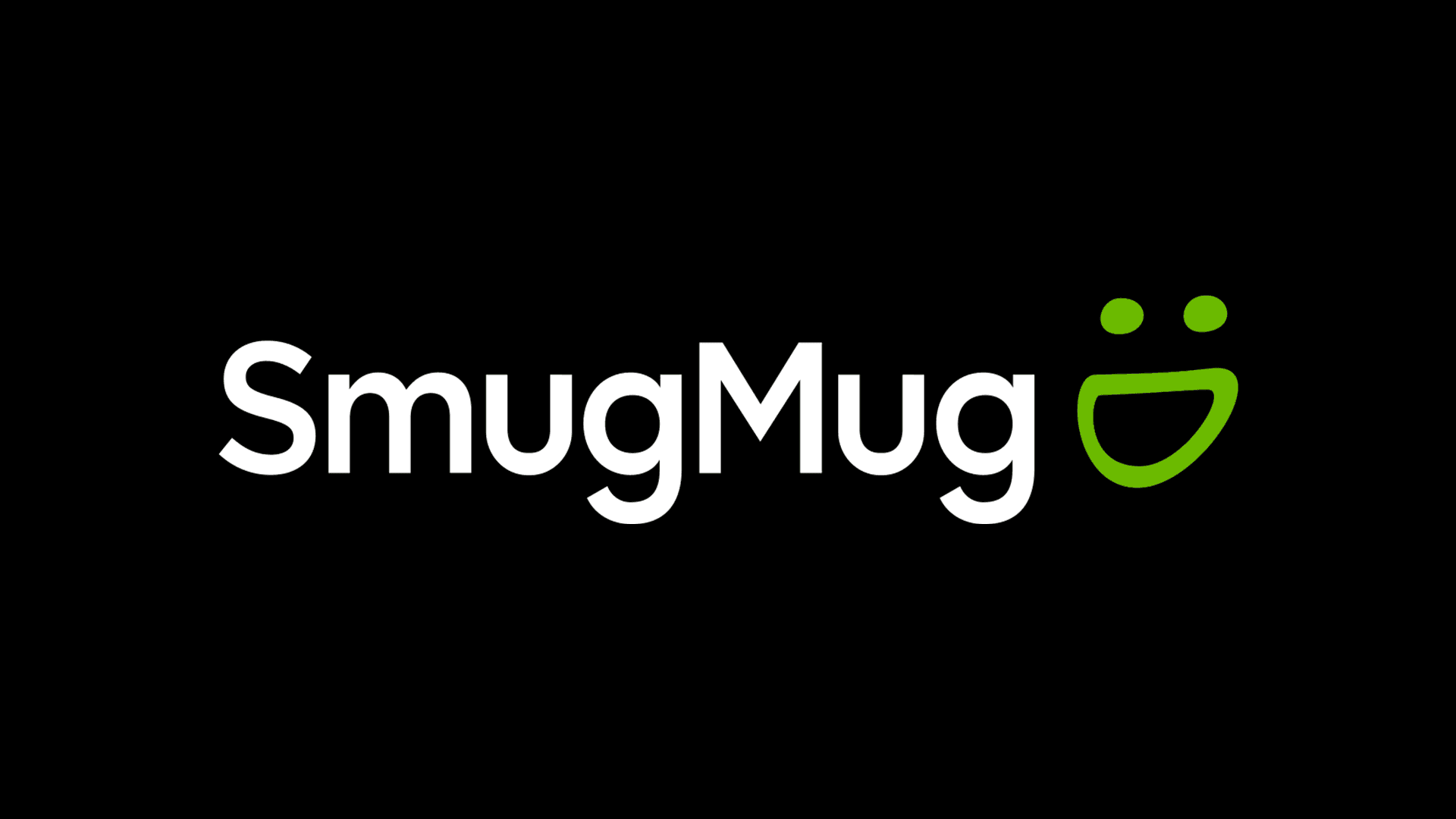 SmugMug — WGAN Marketplace