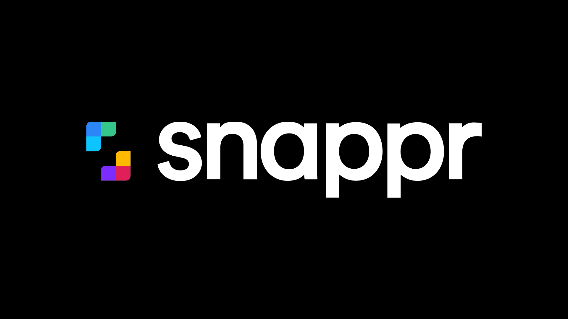 Snappr — WGAN Marketplace