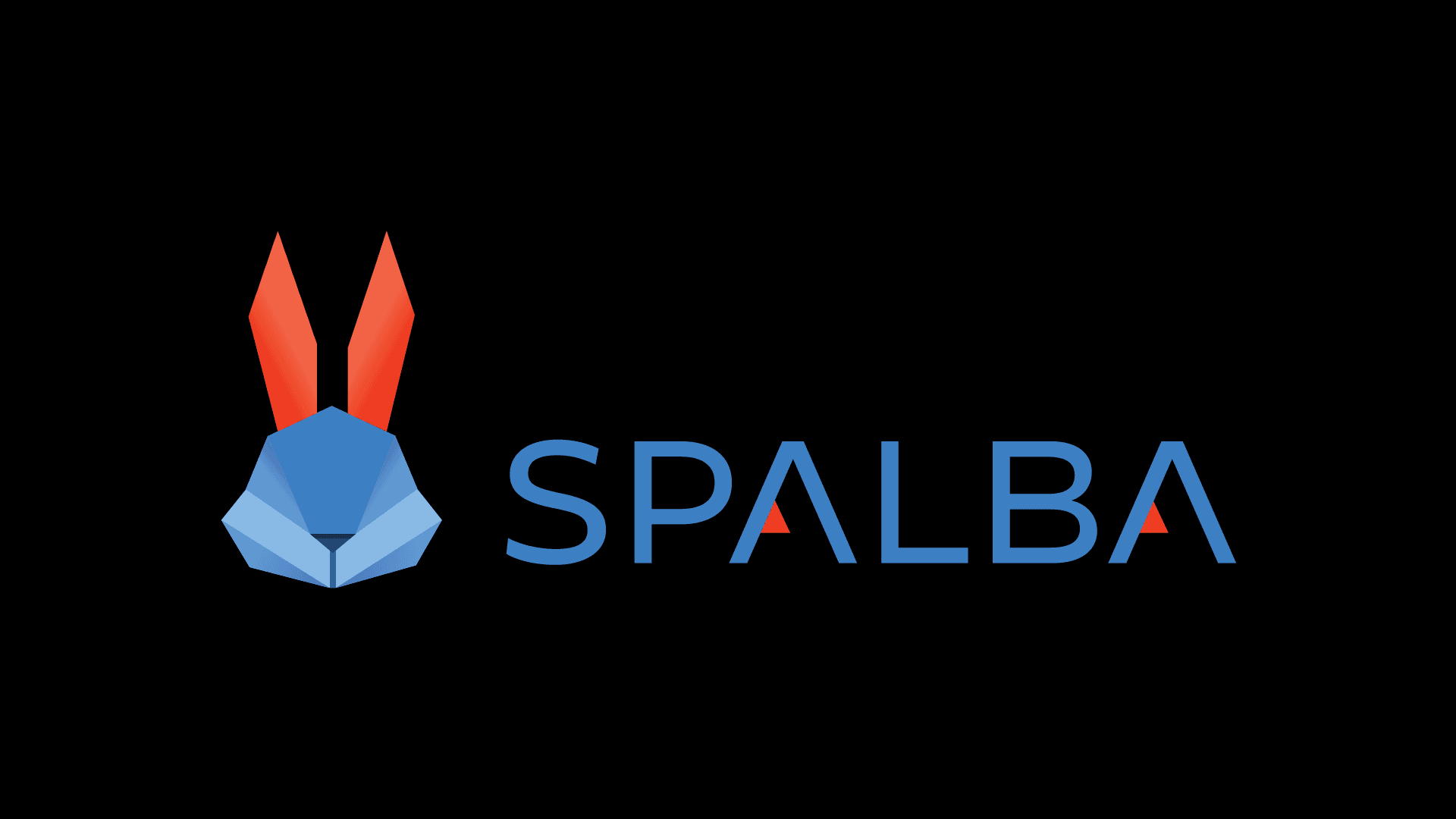 SPALBA — WGAN Marketplace